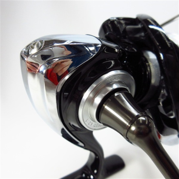 １９レグザ ＬＴ５０００ＤーＣＸＨ